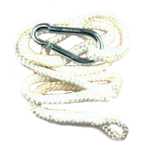 Vink Hufbügel Hebeseil, Ersatzteil