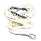 Vink Hufbügel Hebeseil, Ersatzteil