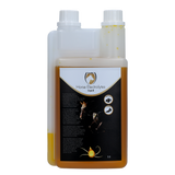 Excellent Horse Elektrolyte Liquid für Pferde, 1 l