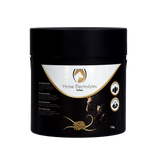 Excellent Horse Elektrolyt-Pellets für Pferde, 1 kg