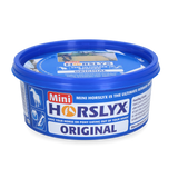 Horslyx Mini Original Leckstein, Pferd, 650 g