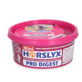 Horslyx Leckstein Mini Verdauung, 650 g
