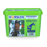 Horslyx Leckstein Pferd, Respiratory Balancer, 5 kg