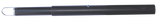 Eingeber PVC, für Boli und Magenmagneten Ø 34 mm, Länge 135 mm