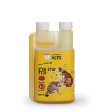 Excellent Pets für gesunde Haut für Hunde und Katzen, 250 ml
