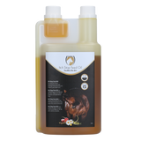 Excellent Horse Itch Stop für Pferde, 1 l