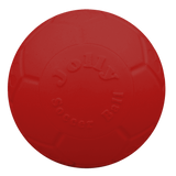 Jolly Pets Hundeball, schwimmfähig, rot, Ø 15 cm