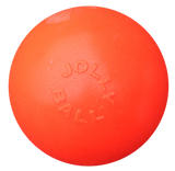 Jolly Pets Hundespielzeug, Ball, Vanille, Ø 20 cm