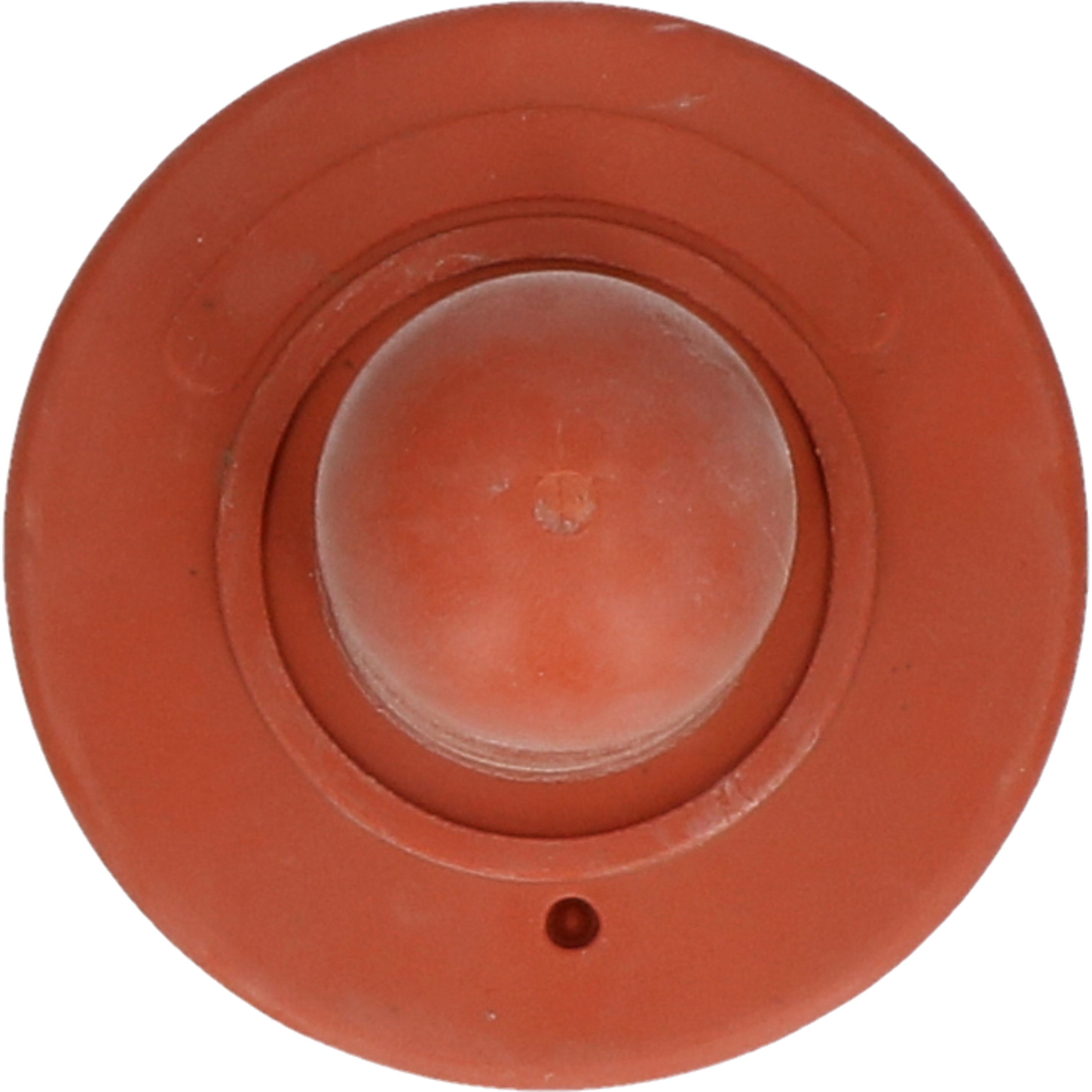 Ersatz-Milchsauger für Kälberflasche, 2,5 l