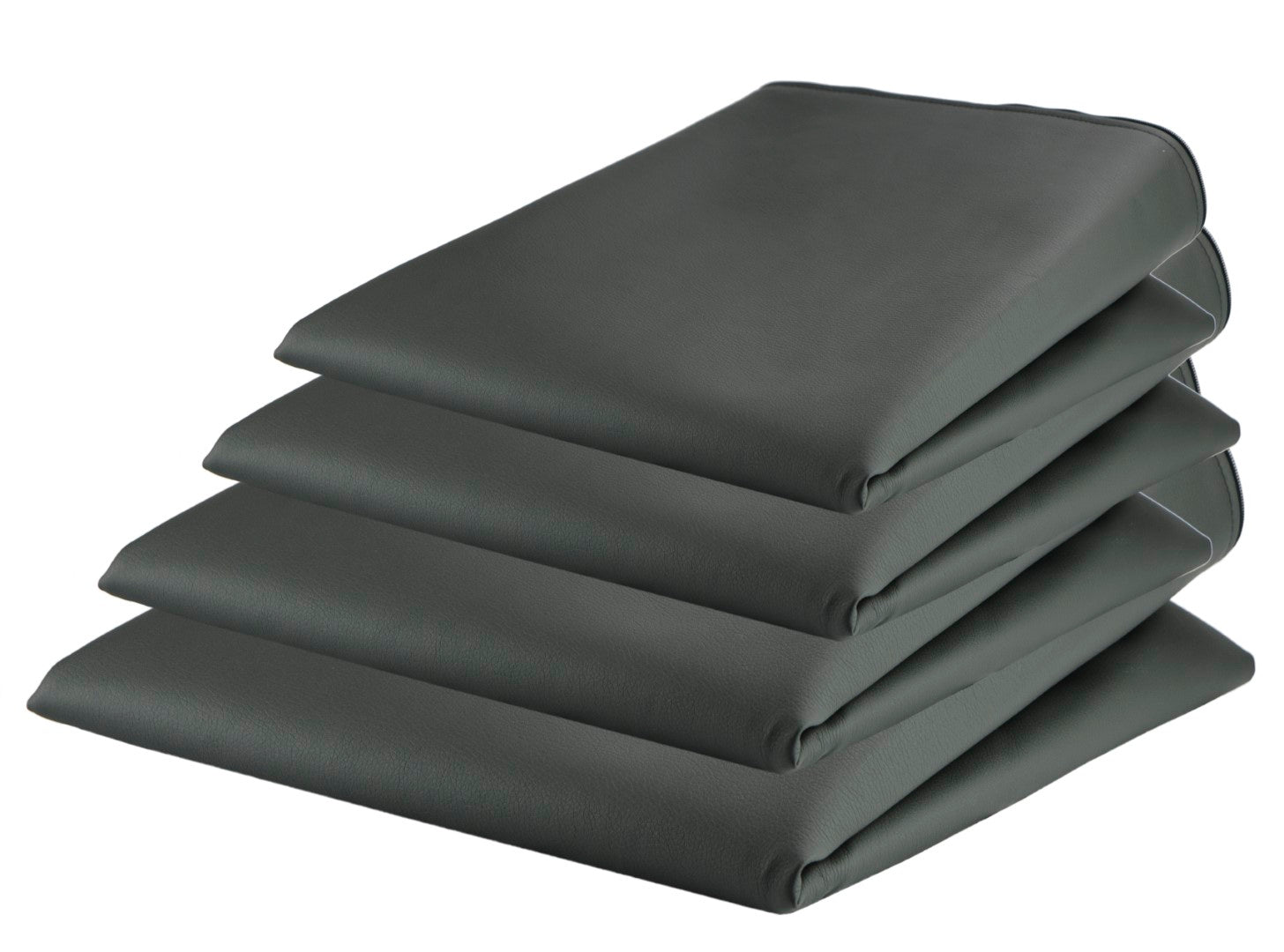 Holland Animal Care Hundebett Bezug, HD, 55 x 80 cm, S