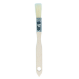 Hi Gloss Glitzer Huflackpinsel, 1,2 x 18,5 cm