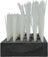 Vink Stiefelreiniger Seitenbürste rechts, 90/60