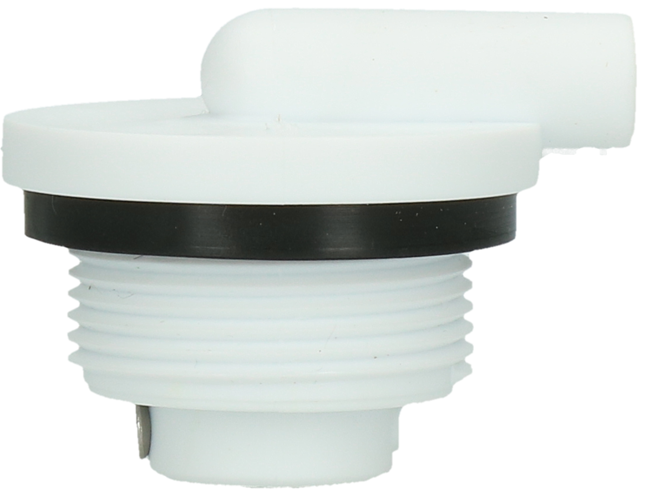 Lambar Protector Ersatz Verbindungsstück, passend für Lambar LAMB003