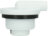 Lambar Protector Ersatz Verbindungsstück, passend für Lambar LAMB003