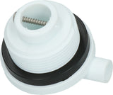Lambar Protector Ersatz Verbindungsstück, passend für Lambar LAMB003