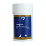 Excellent Licopect Diät-Ergänzungsfuttermittel für Kälber, Elektrolyte zur Unterstützung