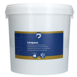 Excellent Licopect Diät-Ergänzungsfuttermittel für Kälber, Elektrolyte zur Unterstützung