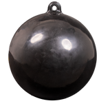 Loer Ersatzball für Bremsenfalle