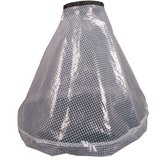 Loer Bremsenfalle Ersatztuch