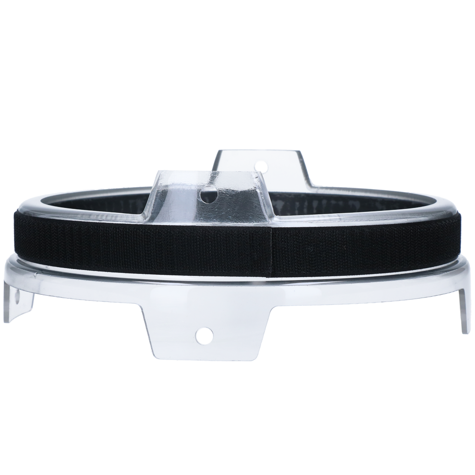 Loer Bremsenfalle Aufhängering, Ersatzteil