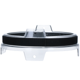 Loer Bremsenfalle Aufhängering, Ersatzteil