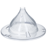 Loer Ersatztrichter für Bremsenfalle