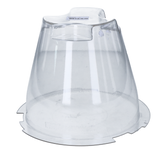 Loer Ersatzreservoir für Bremsenfalle complete