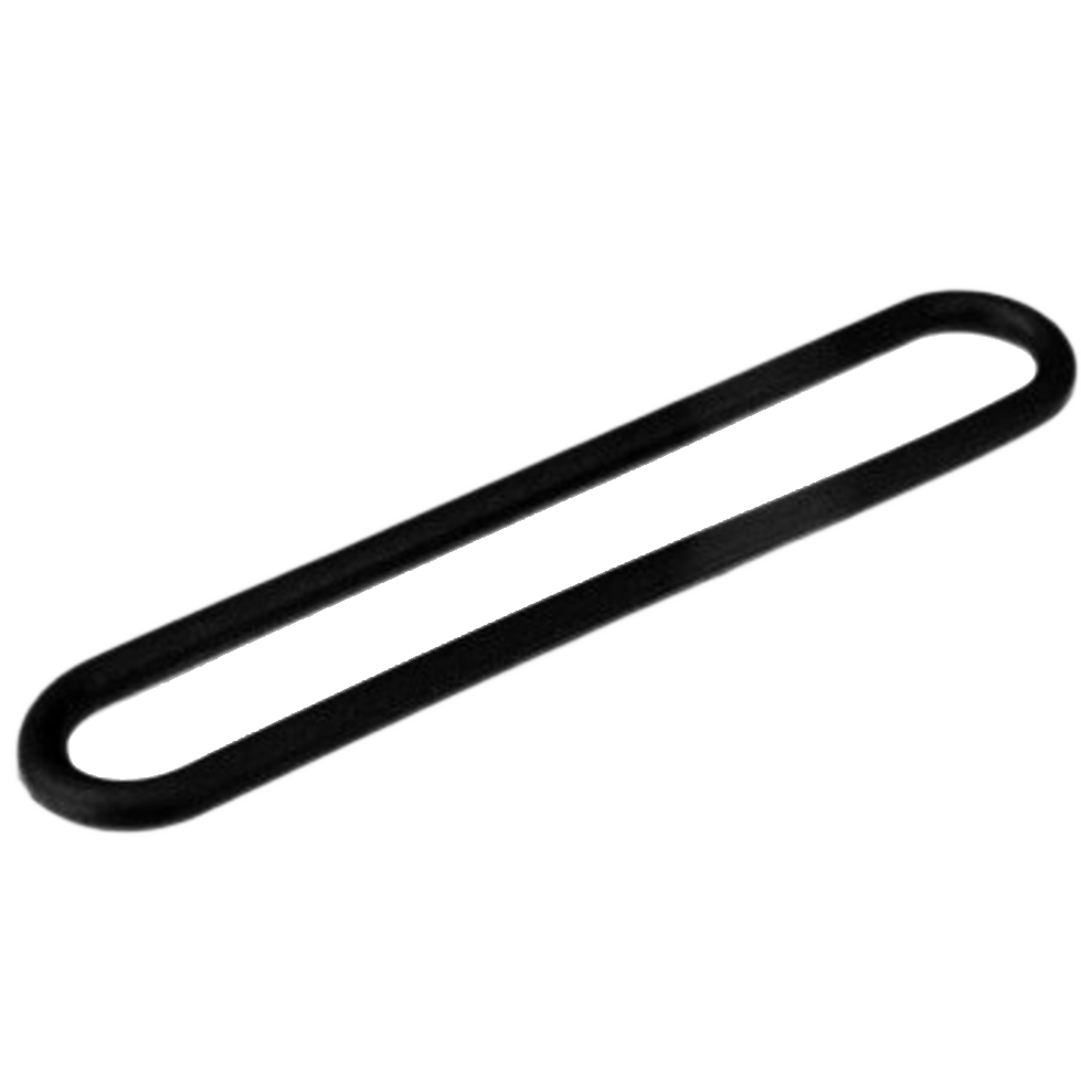 Loer Bremsenfalle Ersatzteil Gummiband