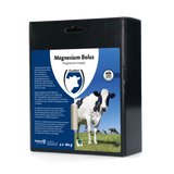 Excellent Magnesium Bolus für Rinder