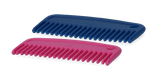 Vplast Mähnenkamm aus Kunststoff 10 cm