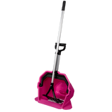 V-Plast Mestboy Quick Pick Mist-Sammler Stall-Set