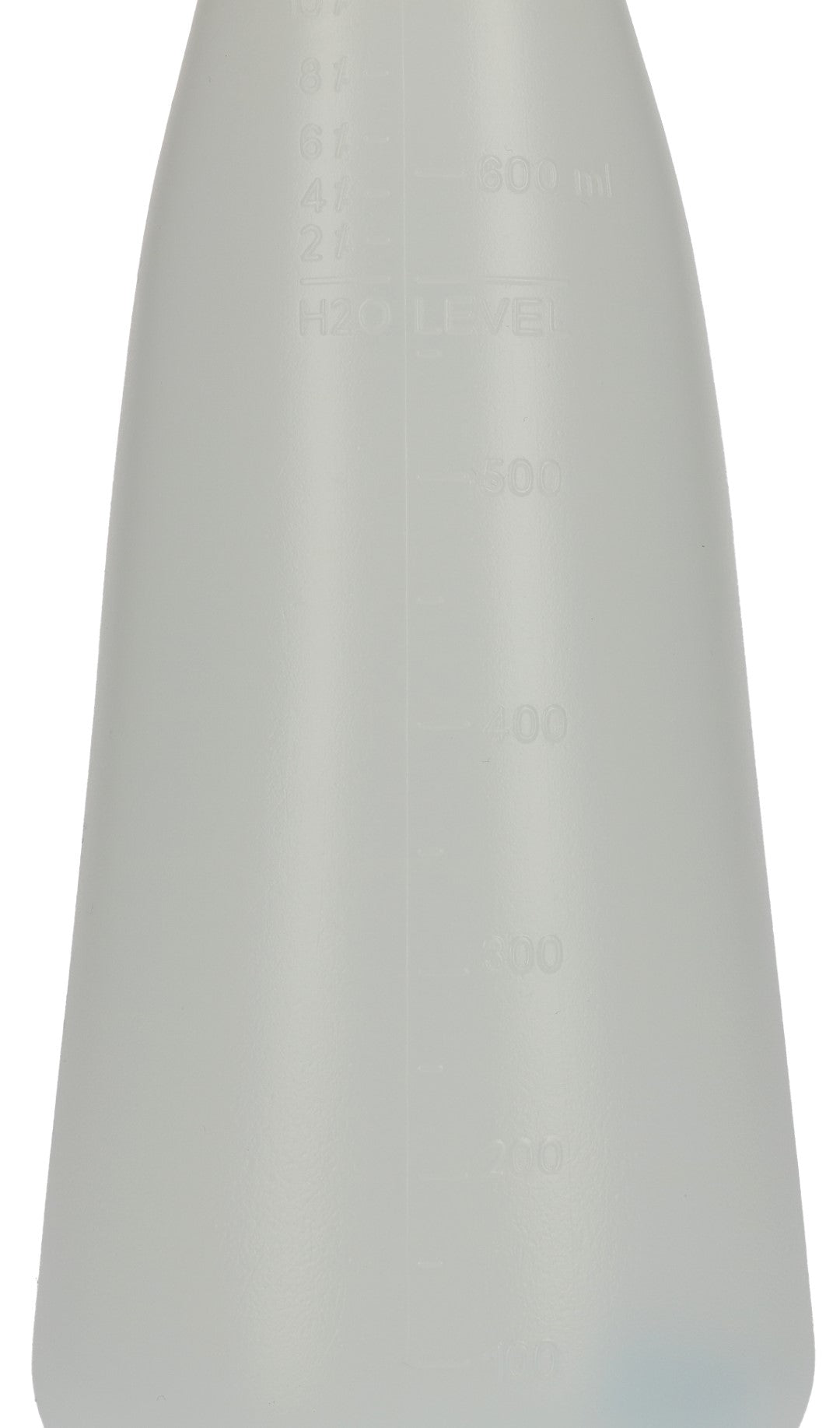 Mesto Handsprüher, 360°, FPM Dichtung, 600 ml