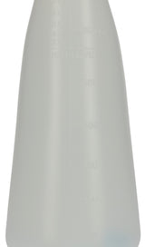 Mesto Handsprüher, 360°, FPM Dichtung, 600 ml