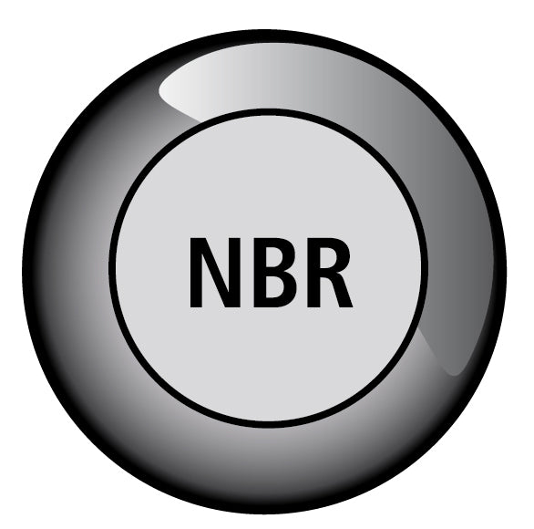 Mesto Flori Drucksprühgerät, 5 l