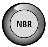 Mesto Flori Drucksprühgerät, 5 l