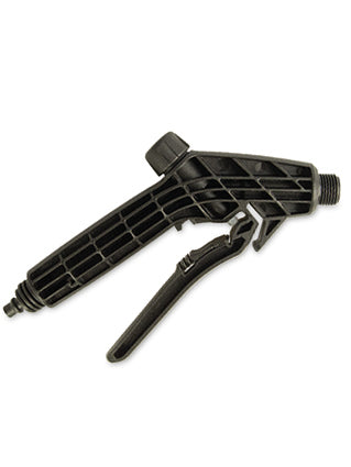 Mesto Flori Drucksprühgerät, 5 l