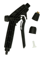 Mesto Revolverventil, passend für Flori 5 l Drucksprüher