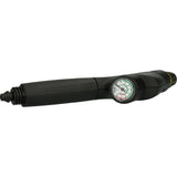 Mesto Revolverventil FPM, passend für Profi Plus 5, 26 cm