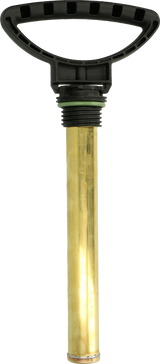 Mesto Ersatzpumpe FPM, Inox Plus 6 l, Länge 43 cm