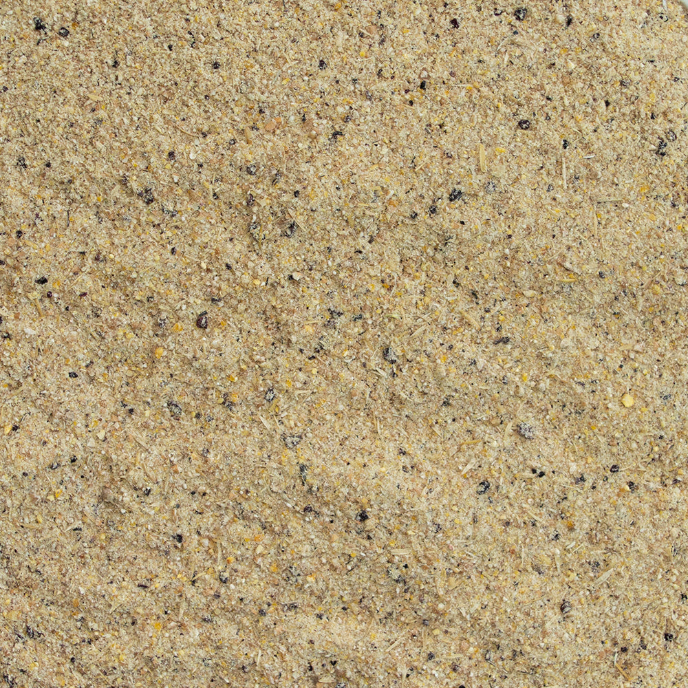 My Little Farm - Bio-Kükenstarter 2 kg