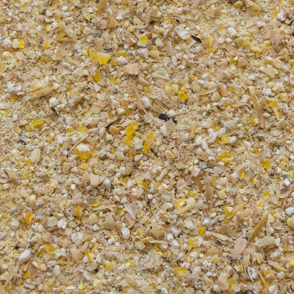 My Little Farm - Bio-Legemehl 10 kg