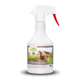 My Little Farm - Mitensol | GO 500 ml