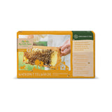 My Little Farm - Bienenstock Starterset ‚Königin‘