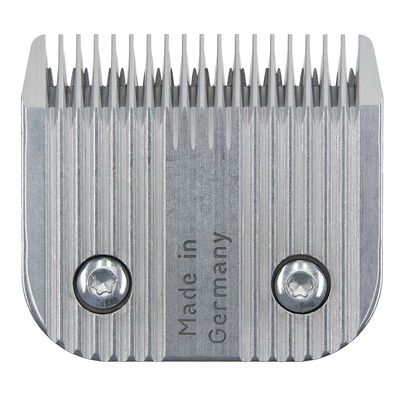 Moser Ersatzklinge Max45, 3 mm, für Schermaschinen