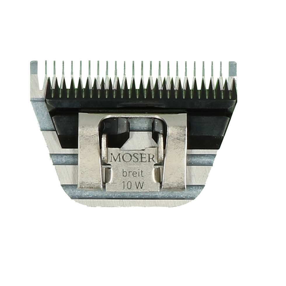 Moser Scherkopf Avalon, 2,3 mm