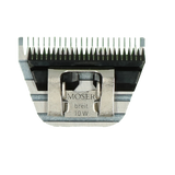 Moser Scherkopf Avalon, 2,3 mm