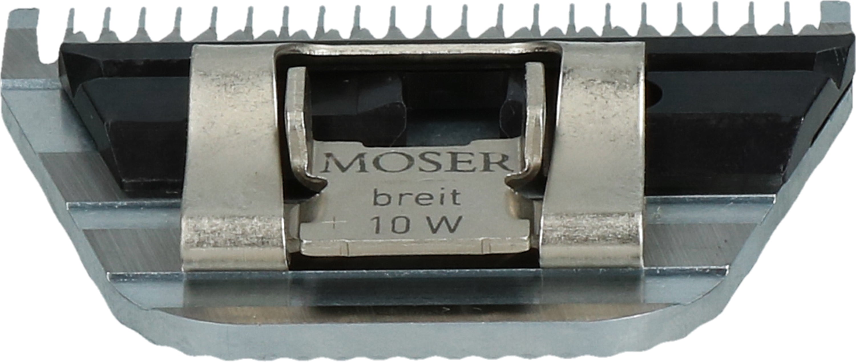 Moser Scherkopf Avalon, 2,3 mm