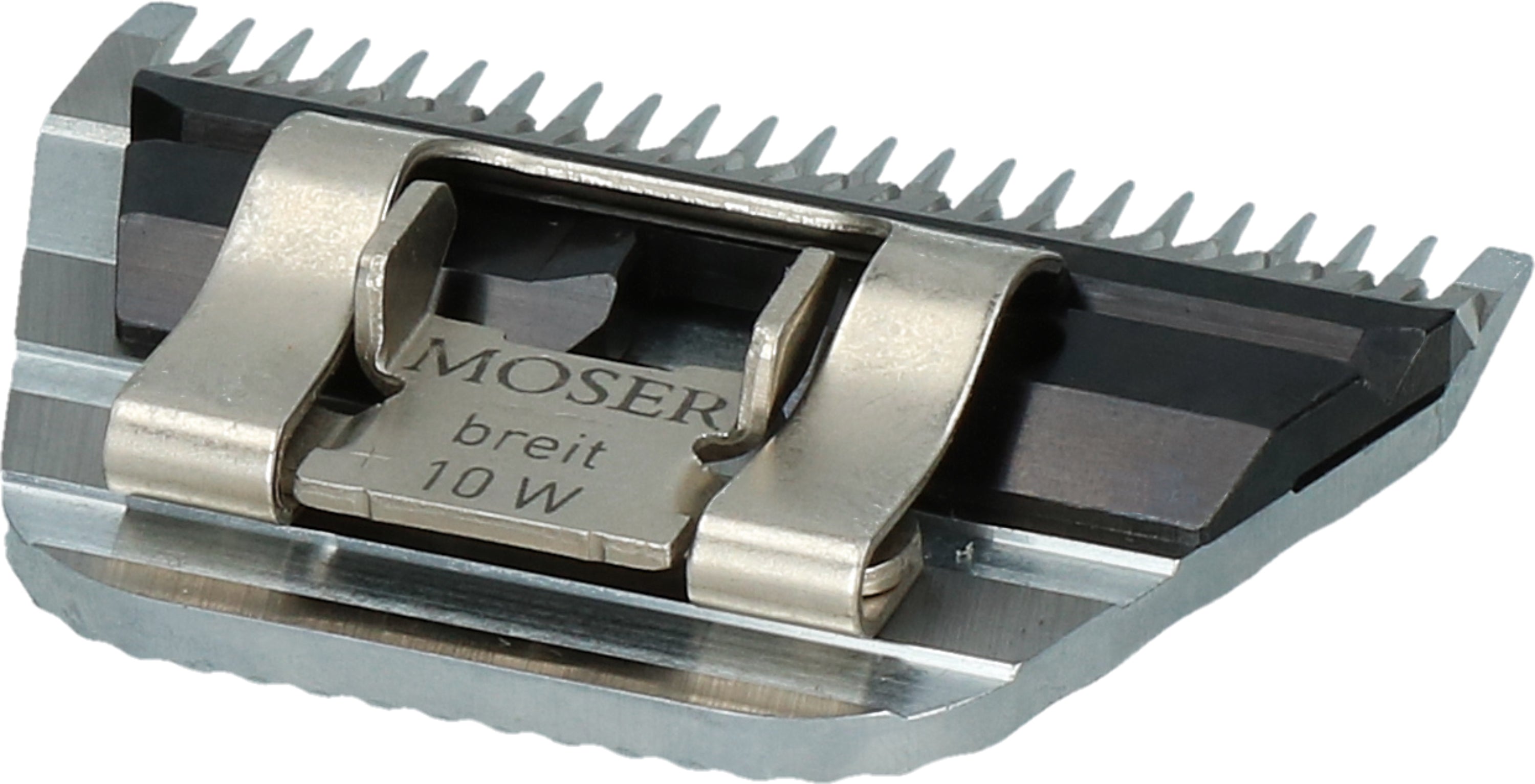 Moser Scherkopf Avalon, 2,3 mm