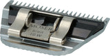 Moser Scherkopf Avalon, 2,3 mm