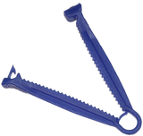 Nabelschnurklemme Kalb, Lamm